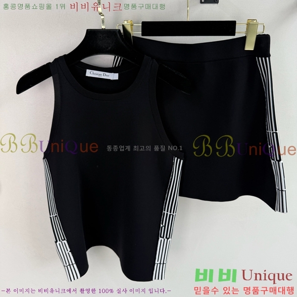   Ʈ DO25377590-1