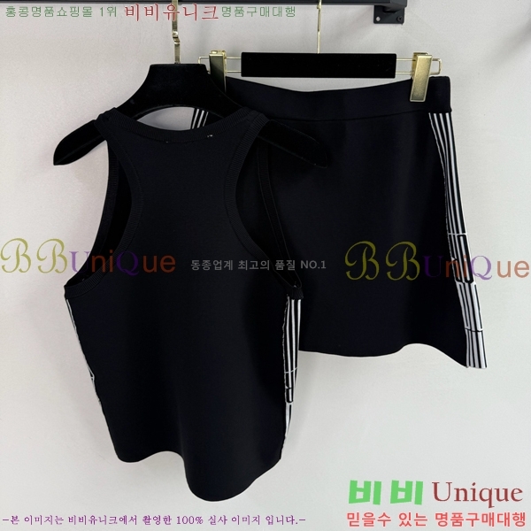   Ʈ DO25377590-1