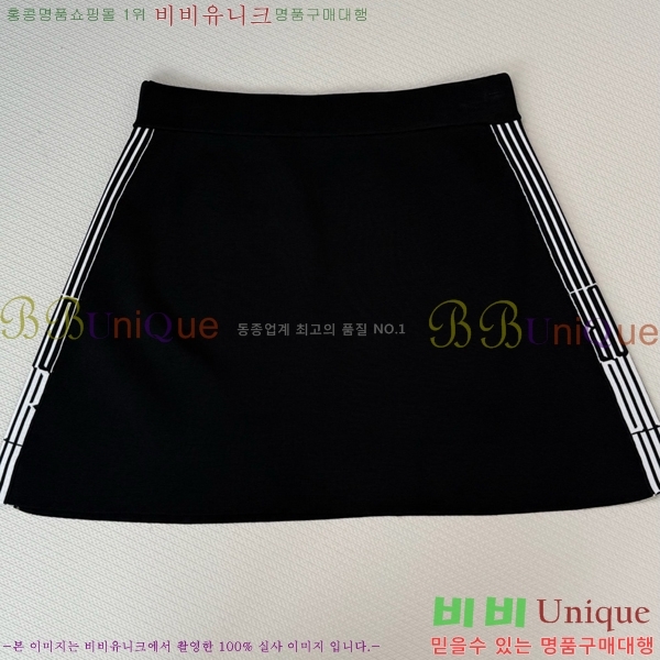   Ʈ DO25377590-1
