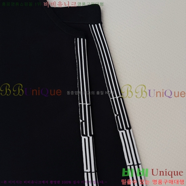   Ʈ DO25377590-1