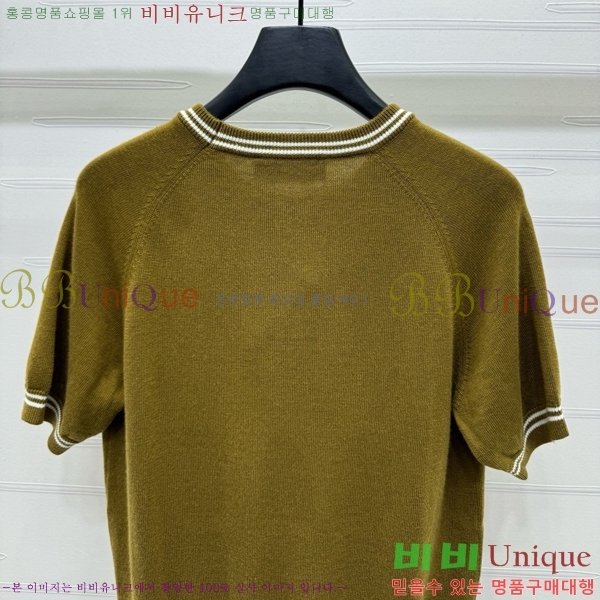  ̿̿  Ƽ MU26544-3