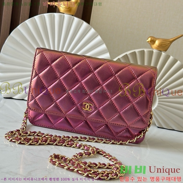 #* WOC ü Ŭġ AP0250-202
