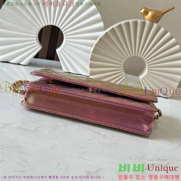 #* WOC ü Ŭġ AP0250-202