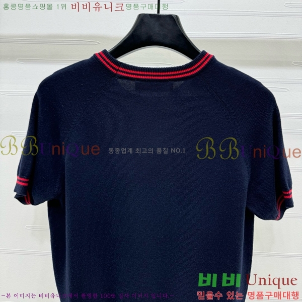  ̿̿  Ƽ MU26544-4