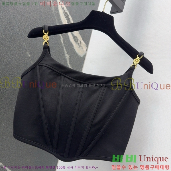  ü μҸ VER098230-3