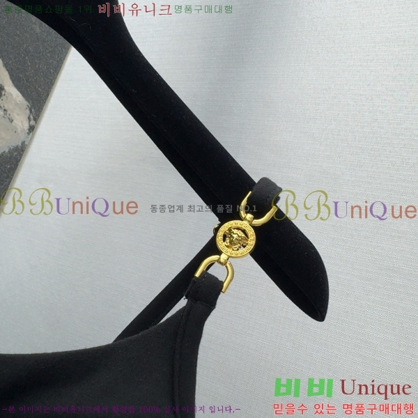  ü μҸ VER098230-3