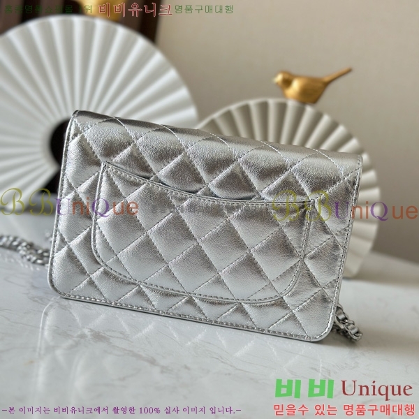 #* WOC ü Ŭġ AP0250-204