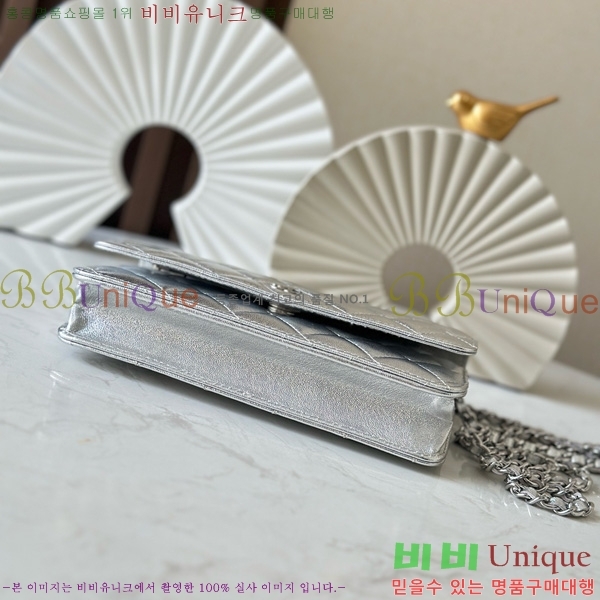 #* WOC ü Ŭġ AP0250-204