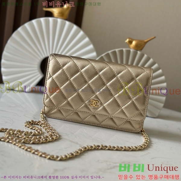 #* WOC ü Ŭġ AP0250-206