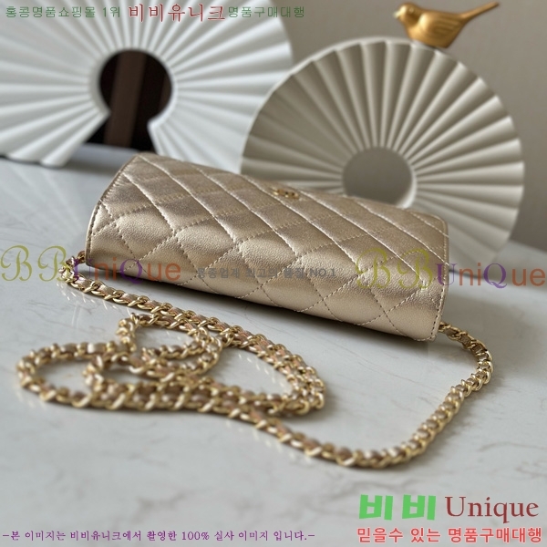 #* WOC ü Ŭġ AP0250-206