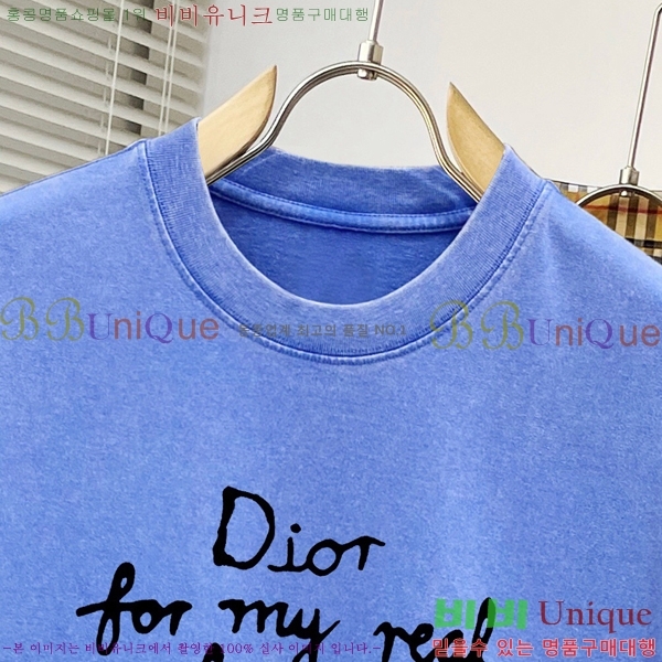    Ƽ D254136974-6