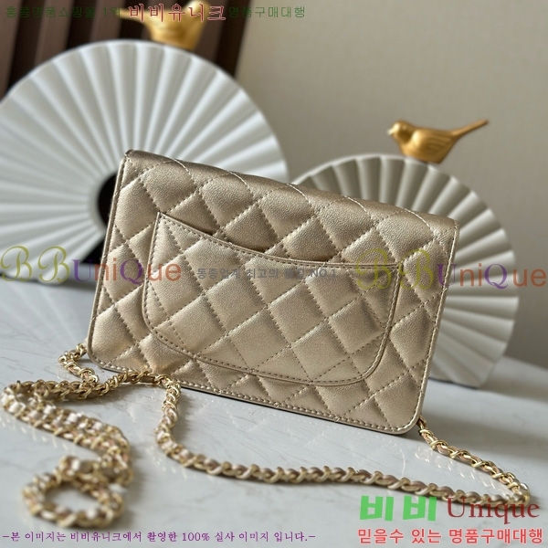 #* WOC ü Ŭġ AP0250-206