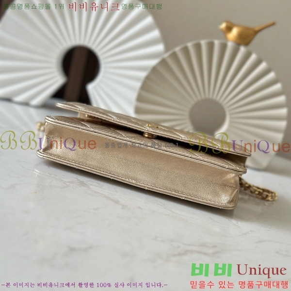 #* WOC ü Ŭġ AP0250-206