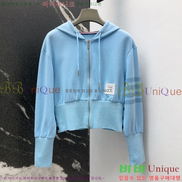   Ʈ T57700041-6