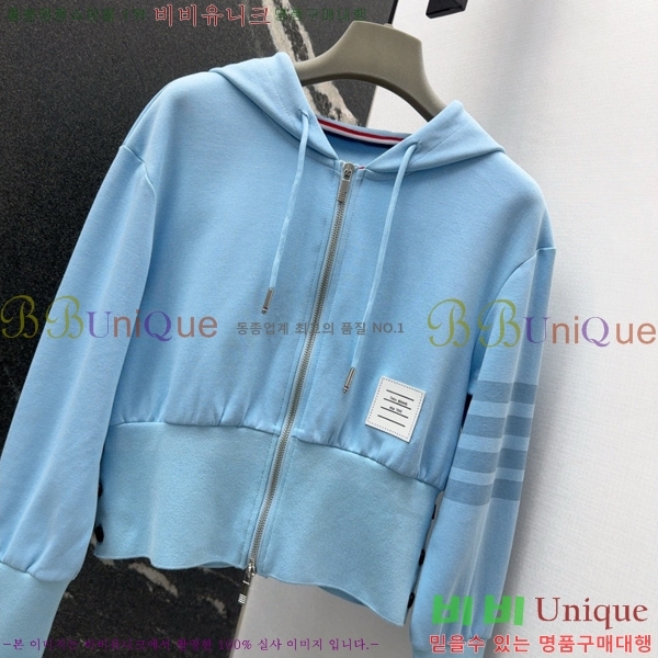    Ʈ T57700041-6