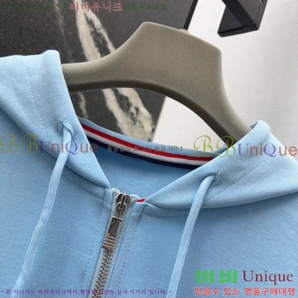    Ʈ T57700041-6