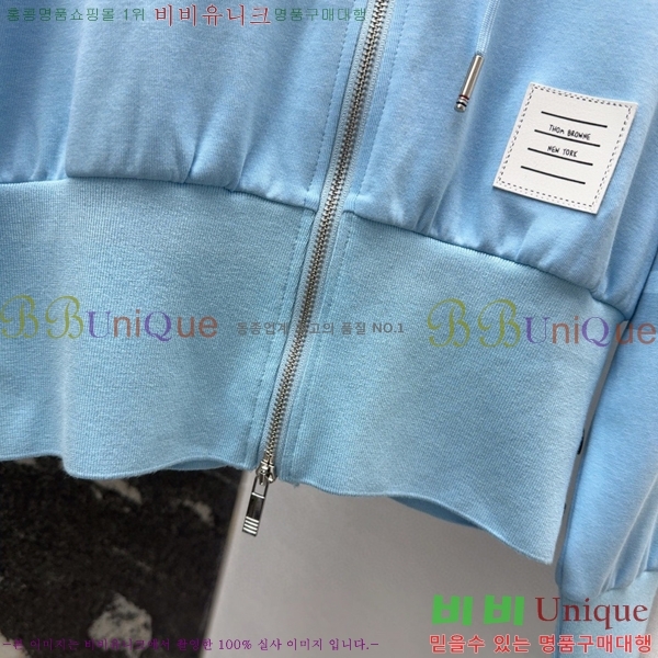    Ʈ T57700041-6