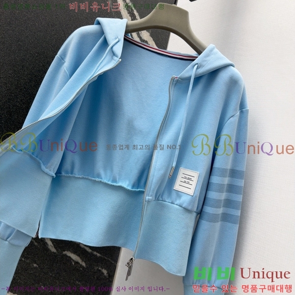    Ʈ T57700041-6