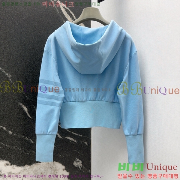    Ʈ T57700041-6