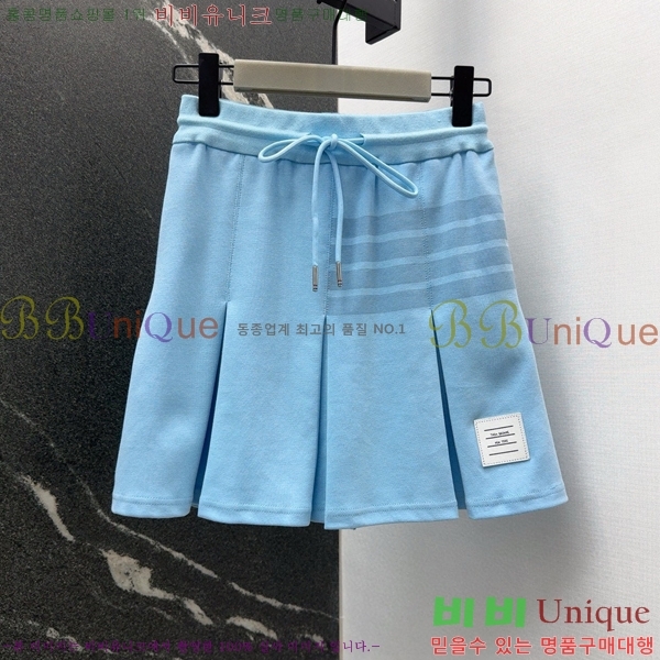    Ʈ T57700041-6