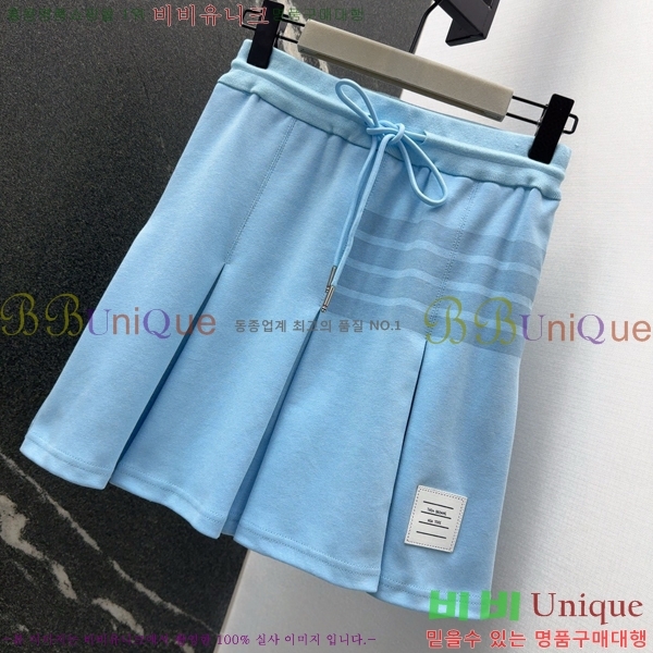    Ʈ T57700041-6