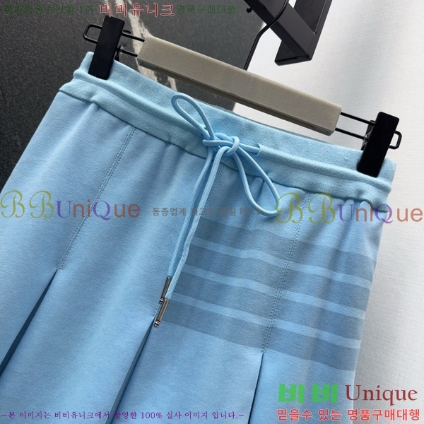    Ʈ T57700041-6