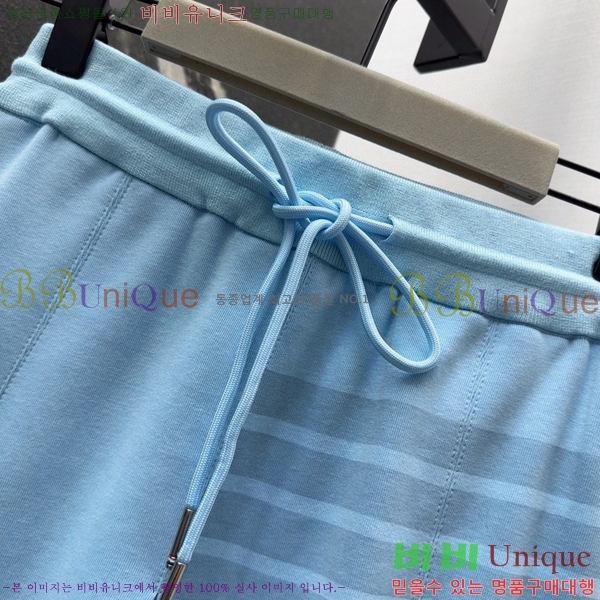    Ʈ T57700041-6