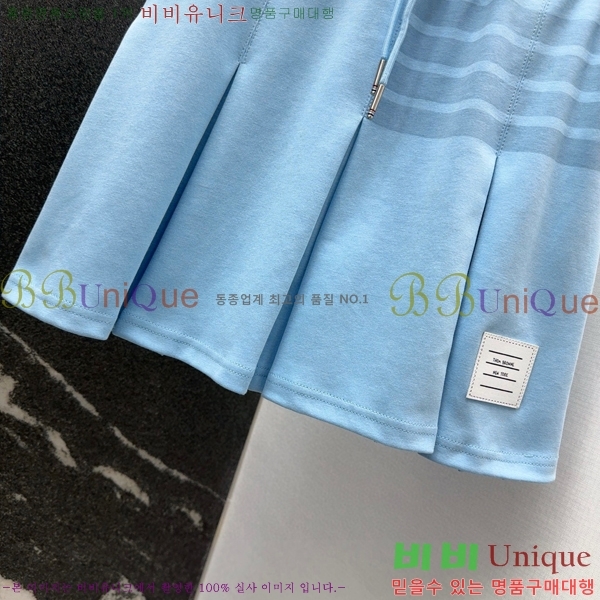    Ʈ T57700041-6