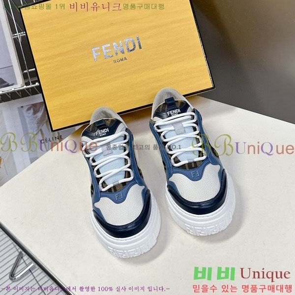   Ŀ F8561113-1