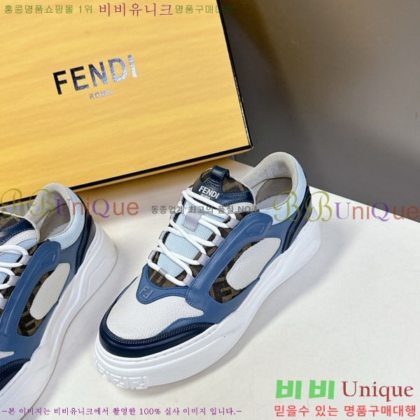   Ŀ F8561113-1
