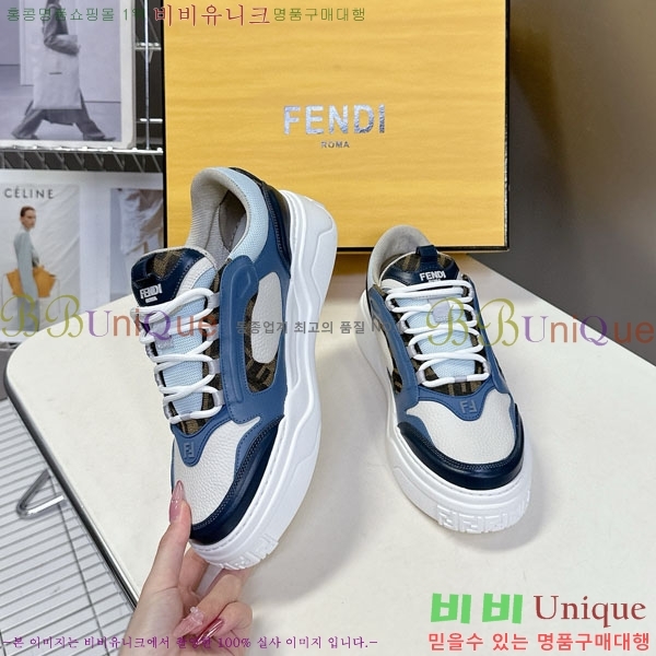   Ŀ F8561113-1