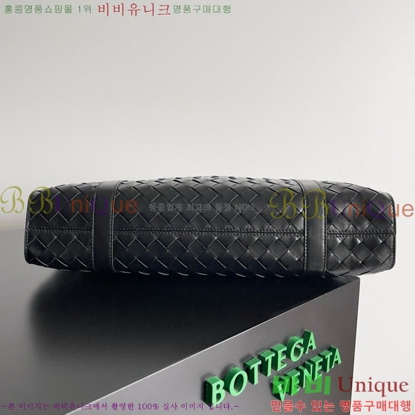 #װŸ    795102-101