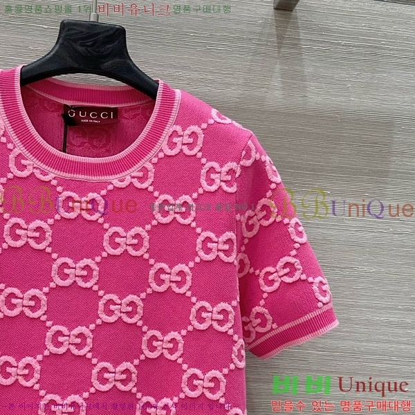    Ƽ GU57250-1