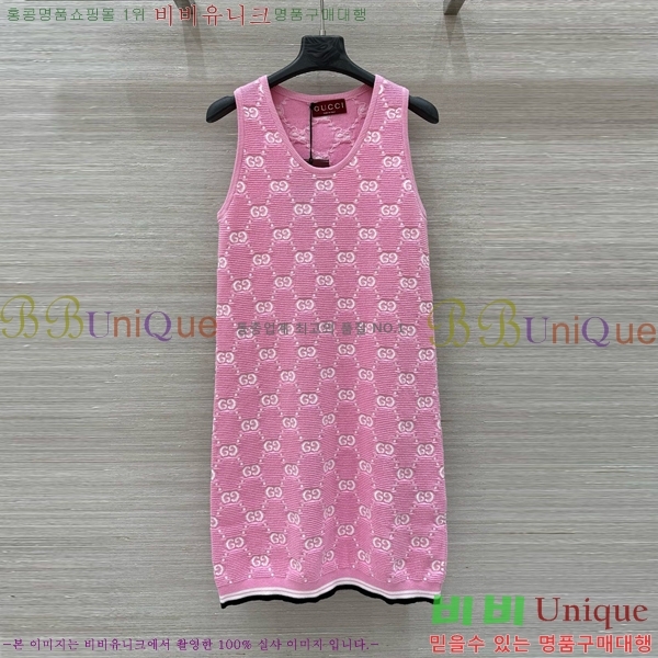   μҸ ǽ GU5721017-1