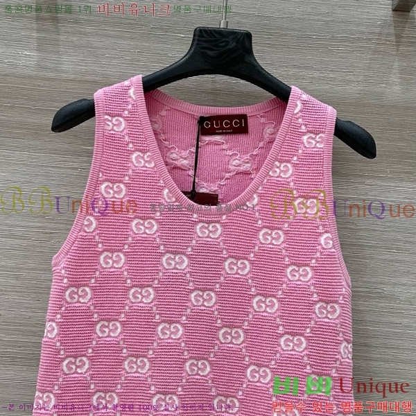   μҸ ǽ GU5721017-1