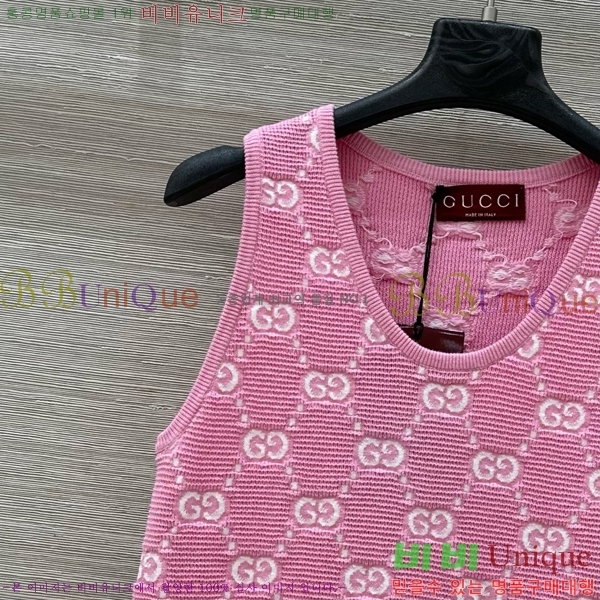   μҸ ǽ GU5721017-1