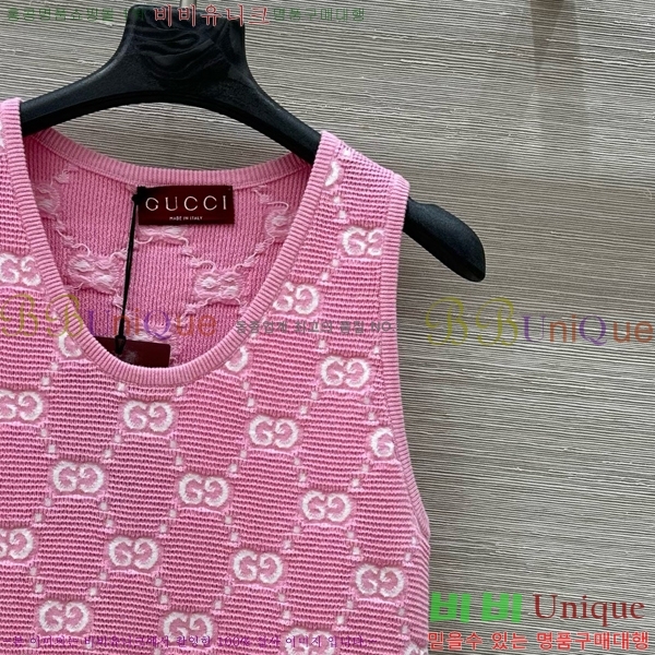   μҸ ǽ GU5721017-1