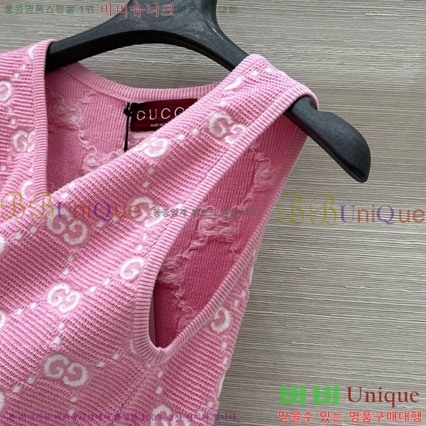   μҸ ǽ GU5721017-1