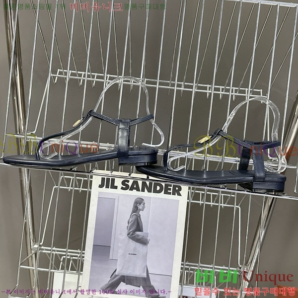 ���� �η��ǾƳ� ���� LP590021-2