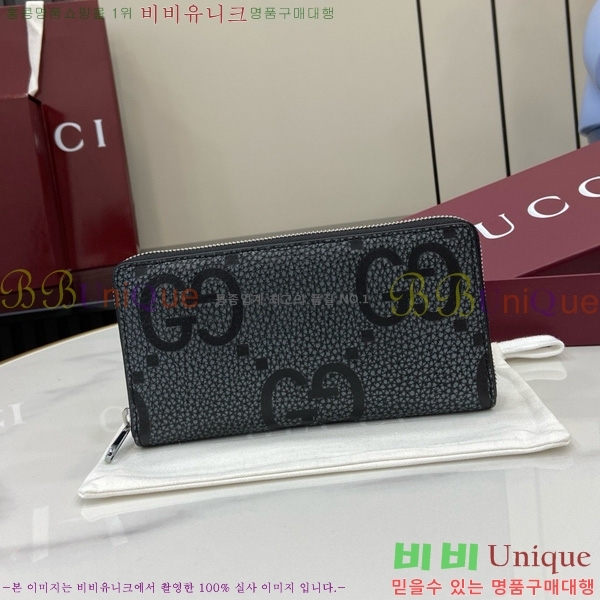 #   GG  ޸  739484-104