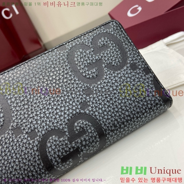 #   GG  ޸  739484-104