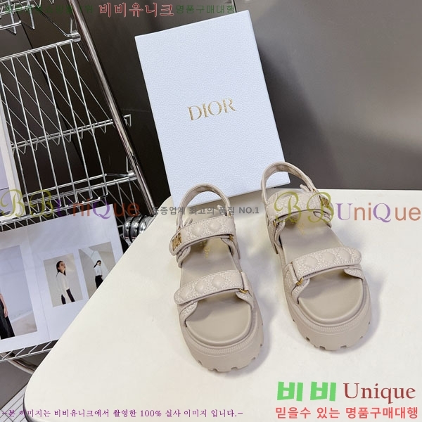    1DR955804