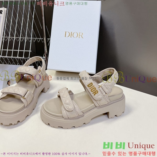    1DR955804