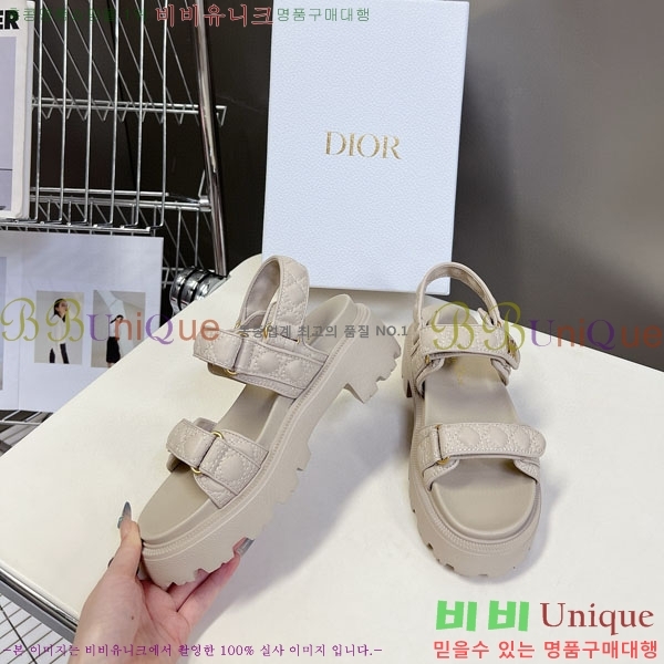    1DR955804