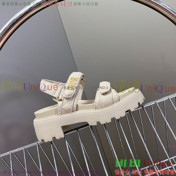    1DR955804