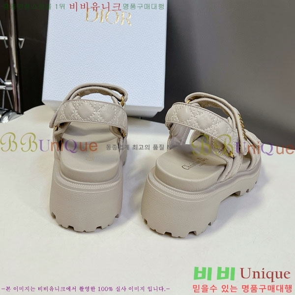    1DR955804