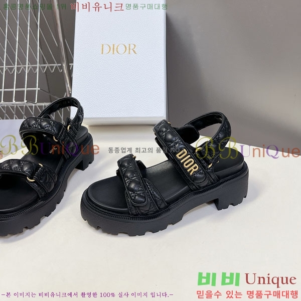    1DR955804-1
