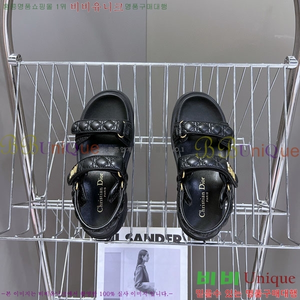    1DR955804-1