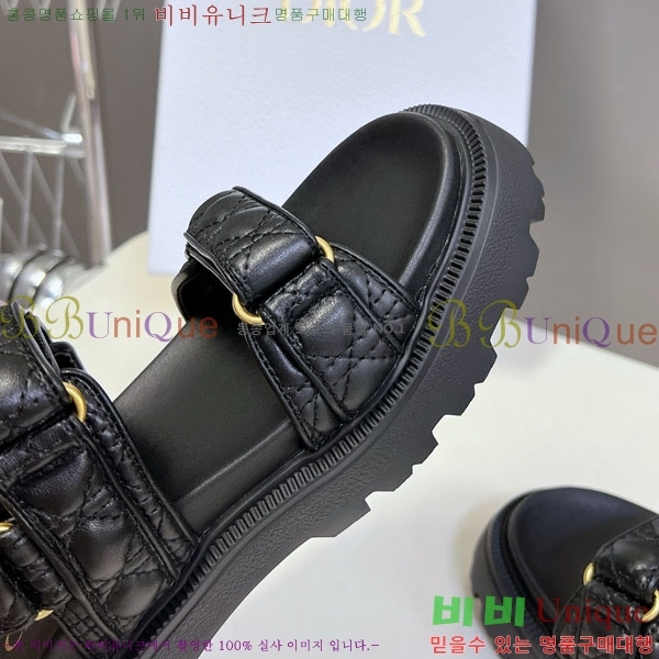    1DR955804-1