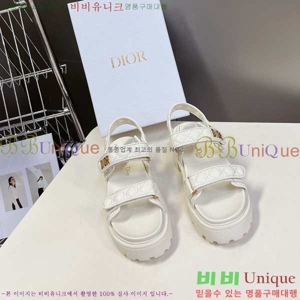    1DR955804-2